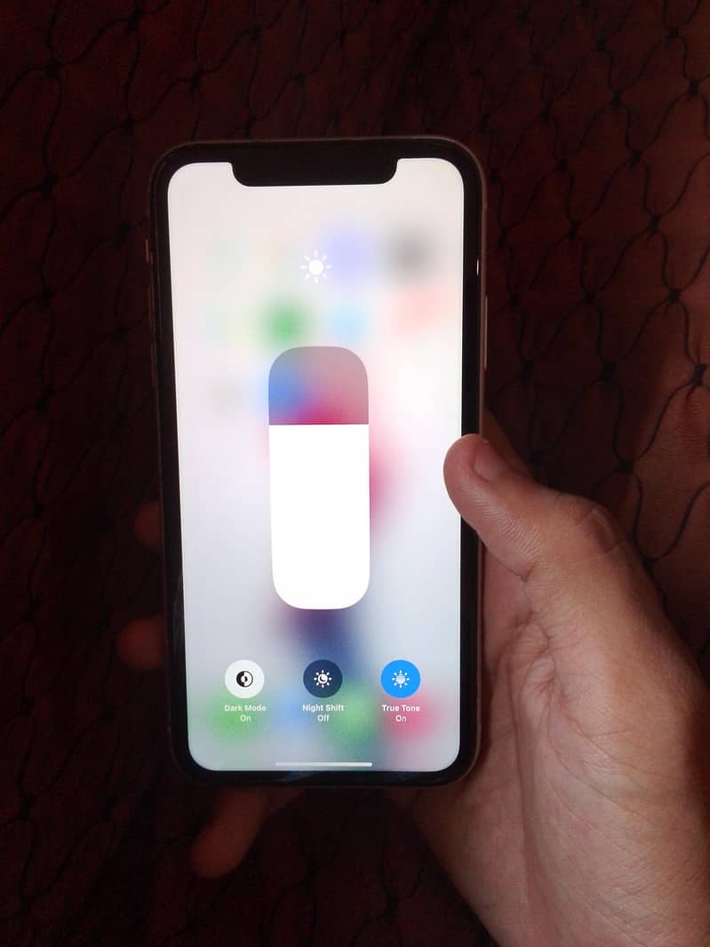Apple iPhone 11 3