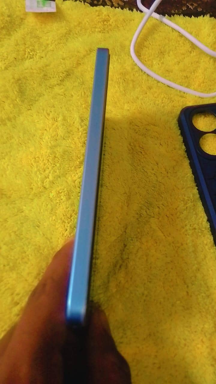Xiaomi Redmi Note 13 2