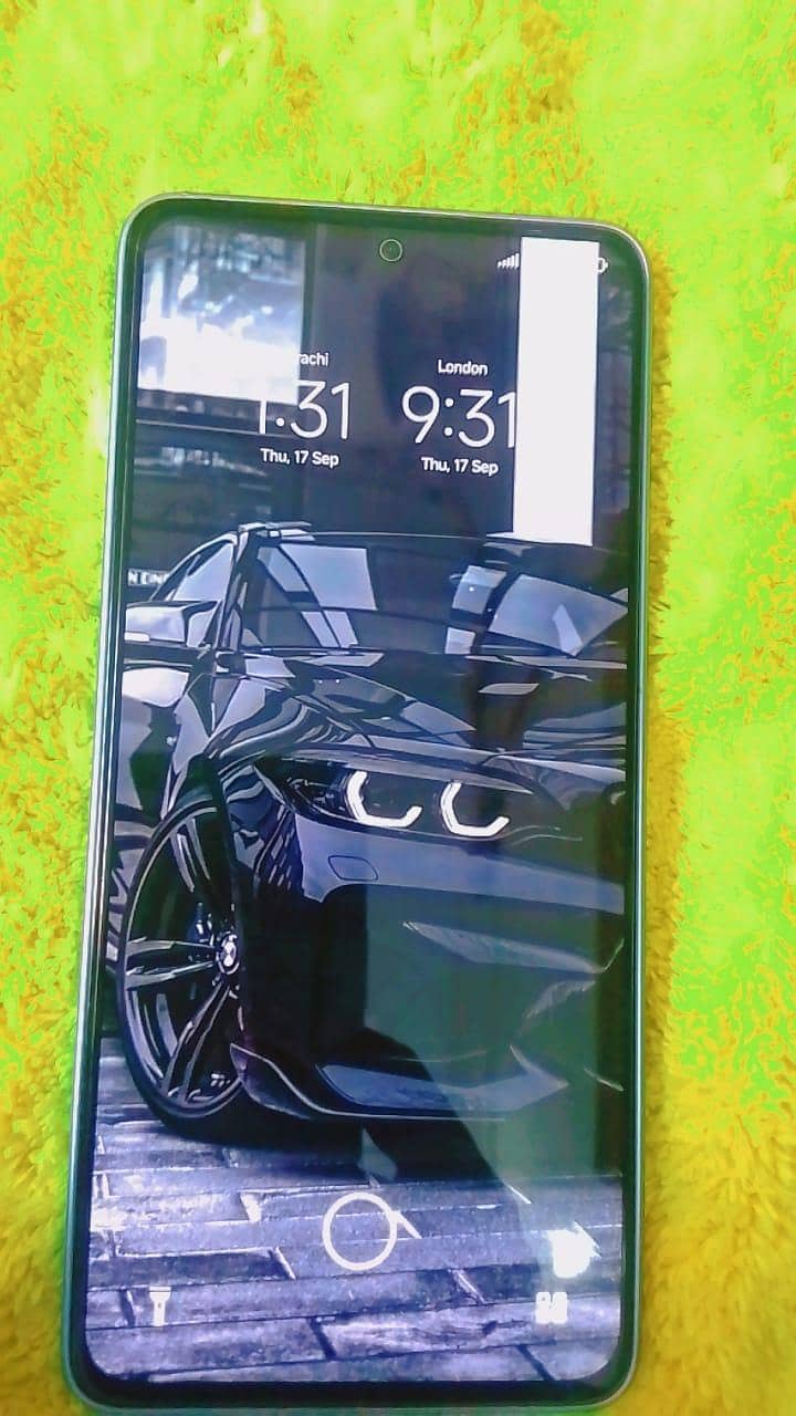 Xiaomi Redmi Note 13 6