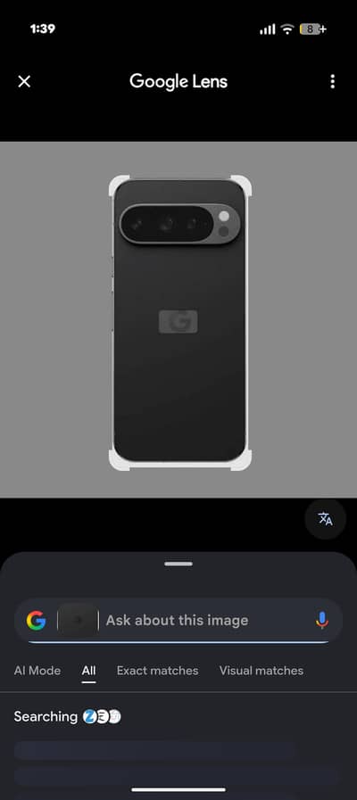google pixel 9 official pta approved 128gb