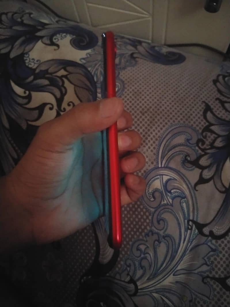 OPPO A11k 1