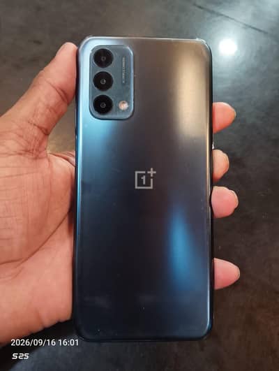 OnePlus PTA Approved