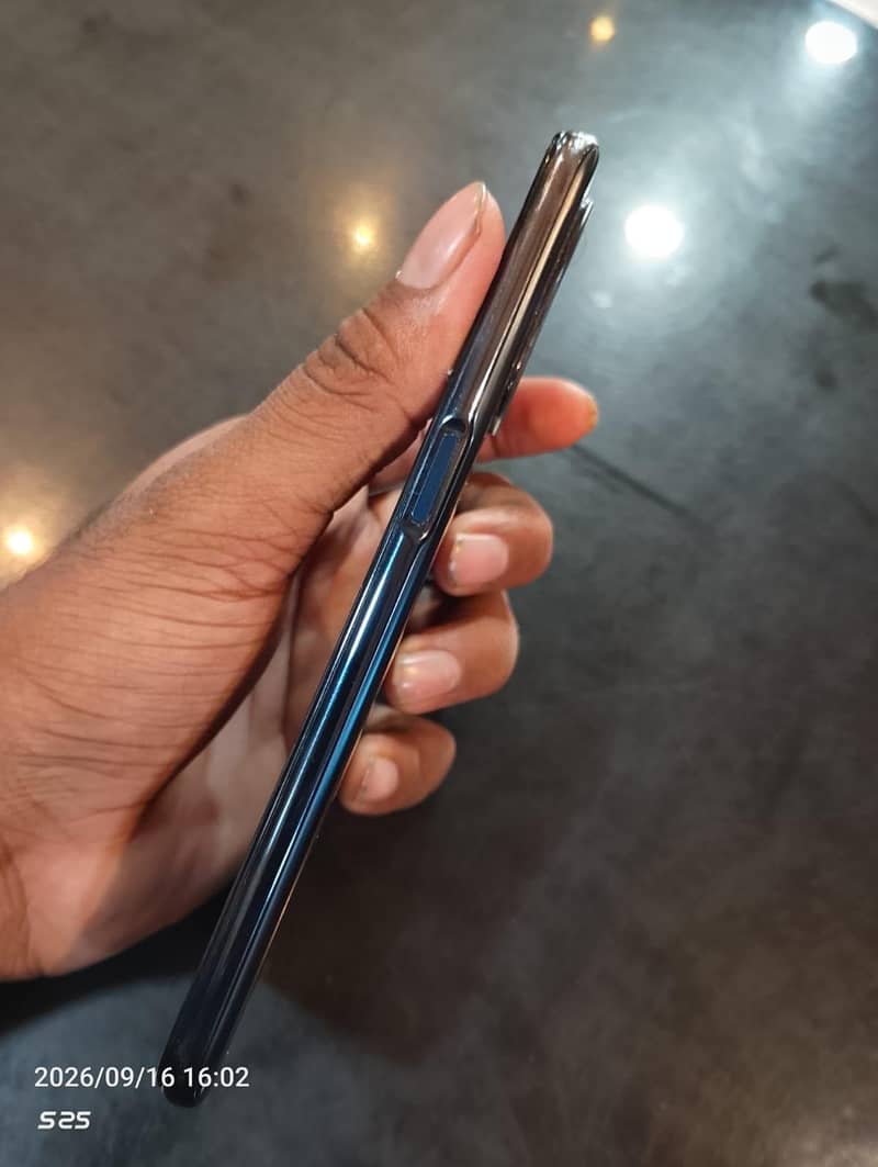 OnePlus PTA Approved 4