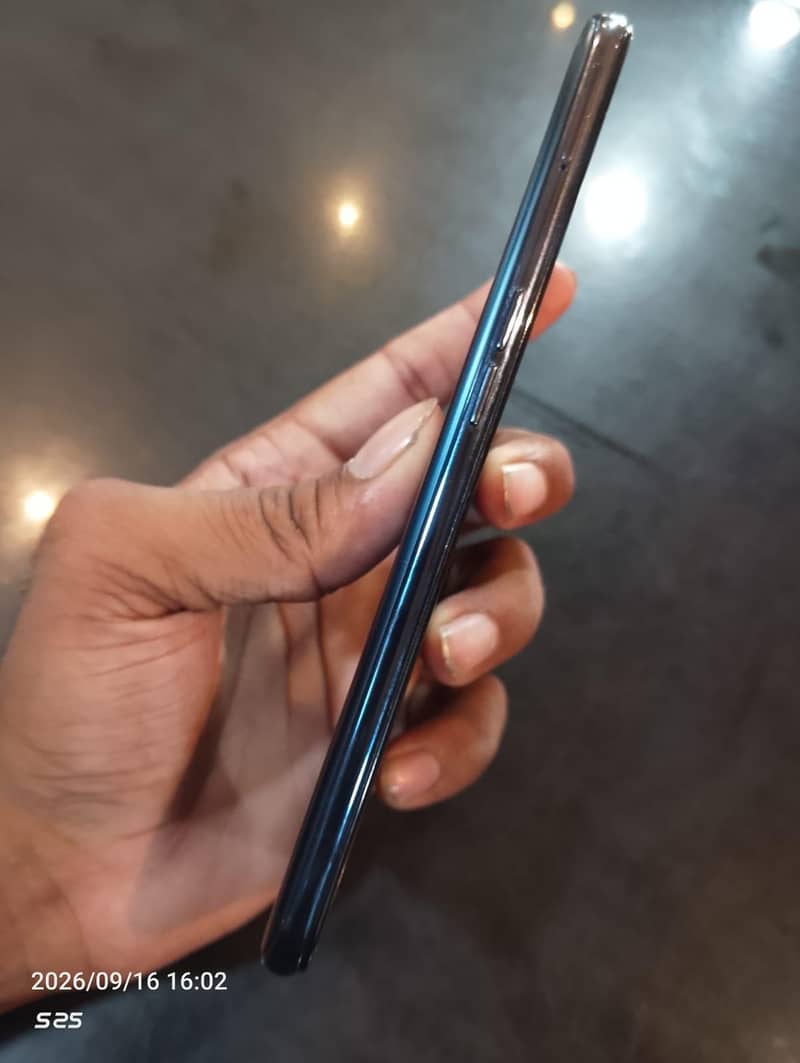 OnePlus PTA Approved 5