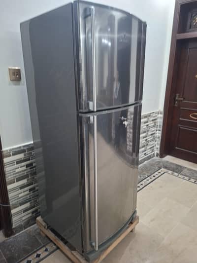 dawlance refrigerator for sale