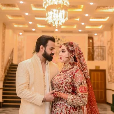 Awais Mughal Photography & Films