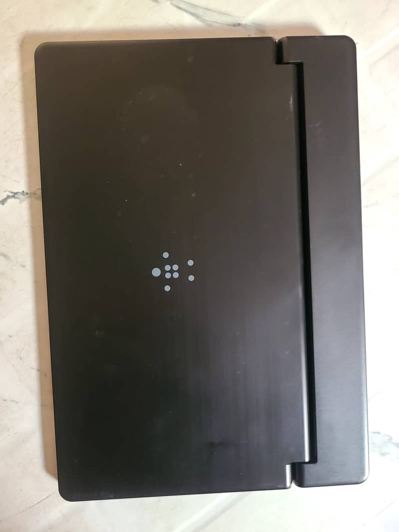 Bilkin bluetooth keyboard 2