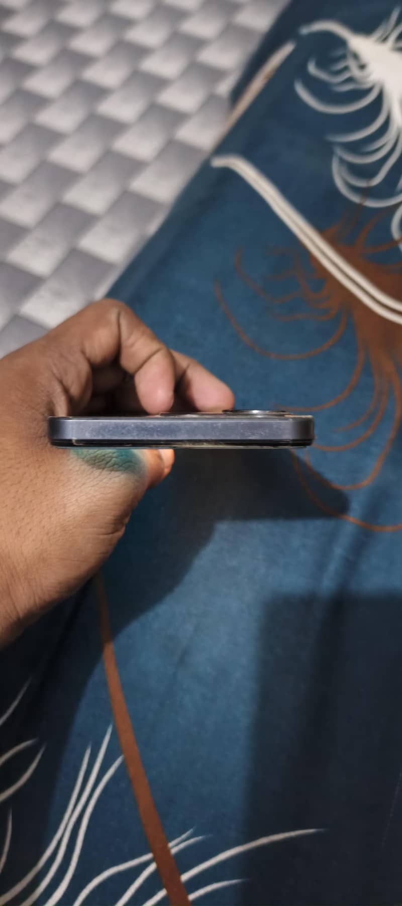 Realme note 70 0