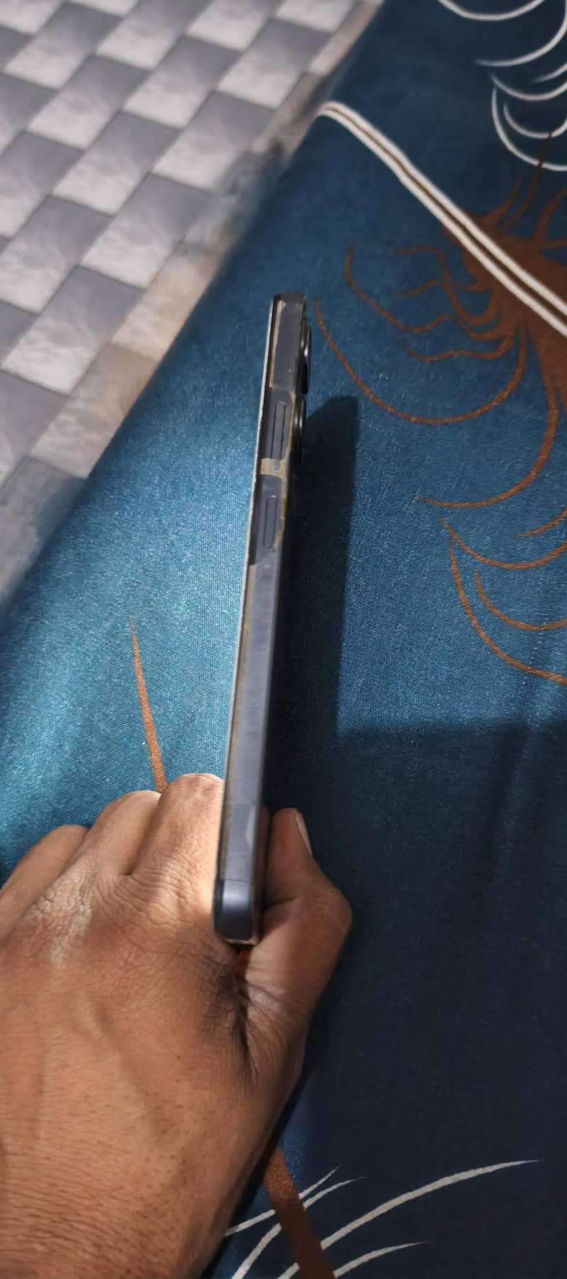 Realme note 70 1