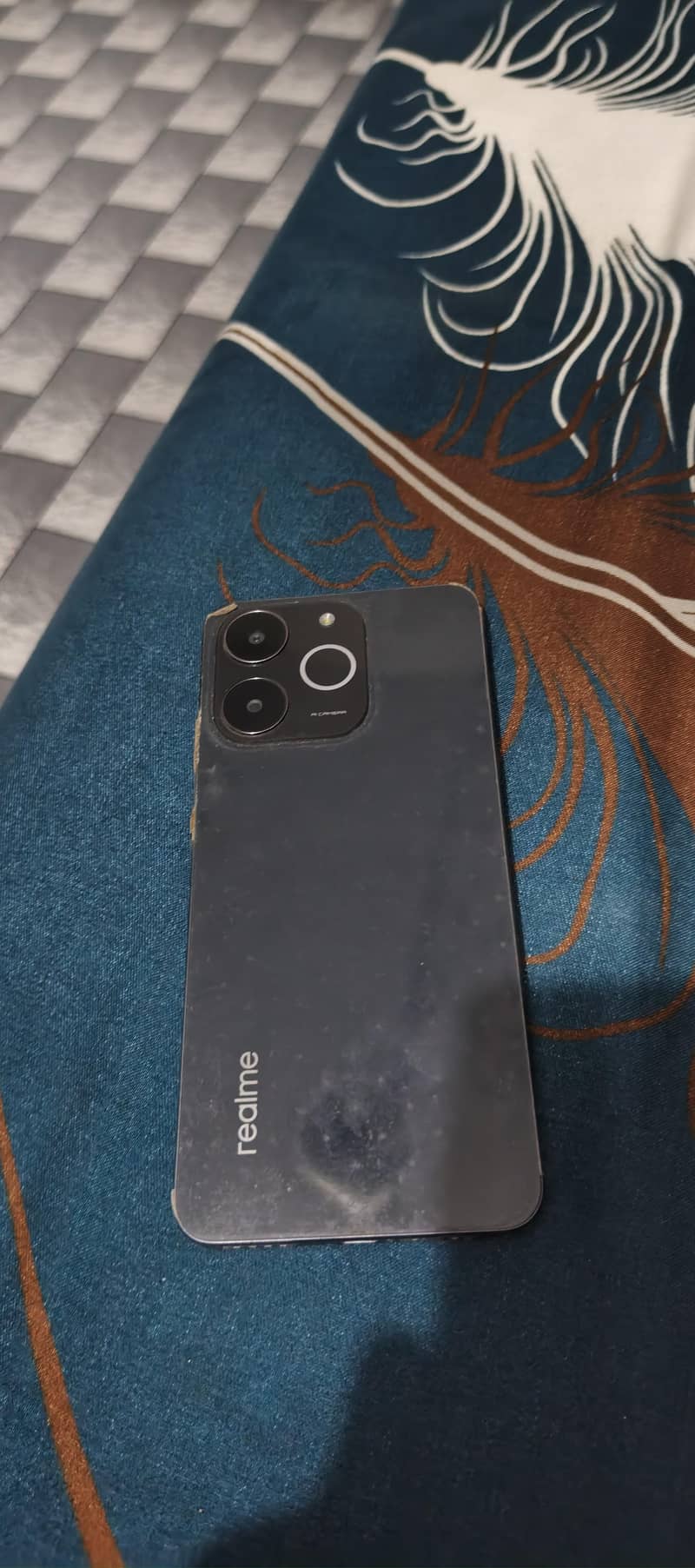 Realme note 70 2