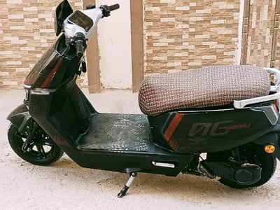 remu 2026 model