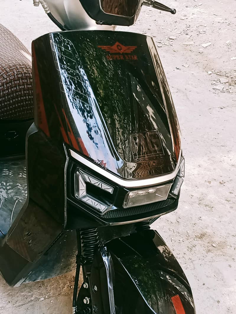 scutty remu 2026 model 1