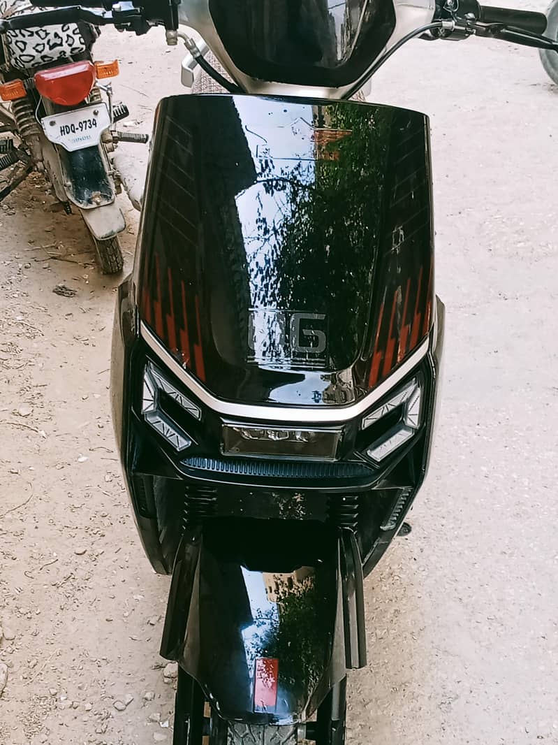 scutty remu 2026 model 3
