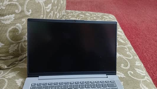 i3 11th generation lenovo
