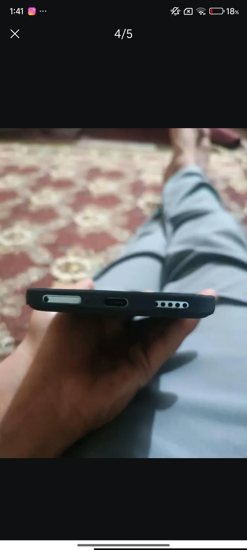 Xiaomi 13t 3