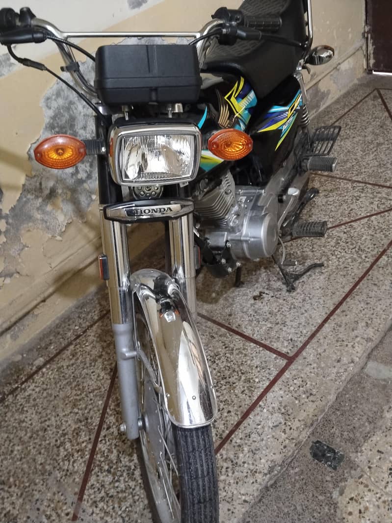 sialkot 0