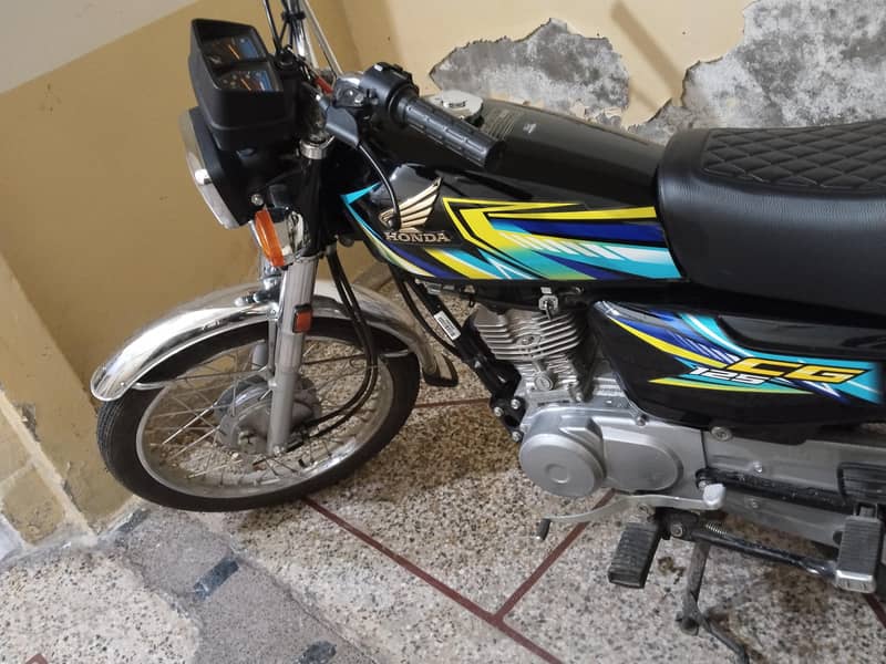 sialkot 5