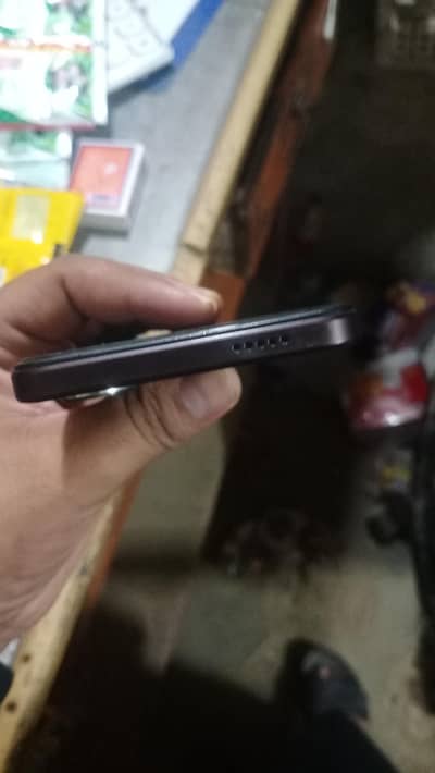 Vivo Other Model