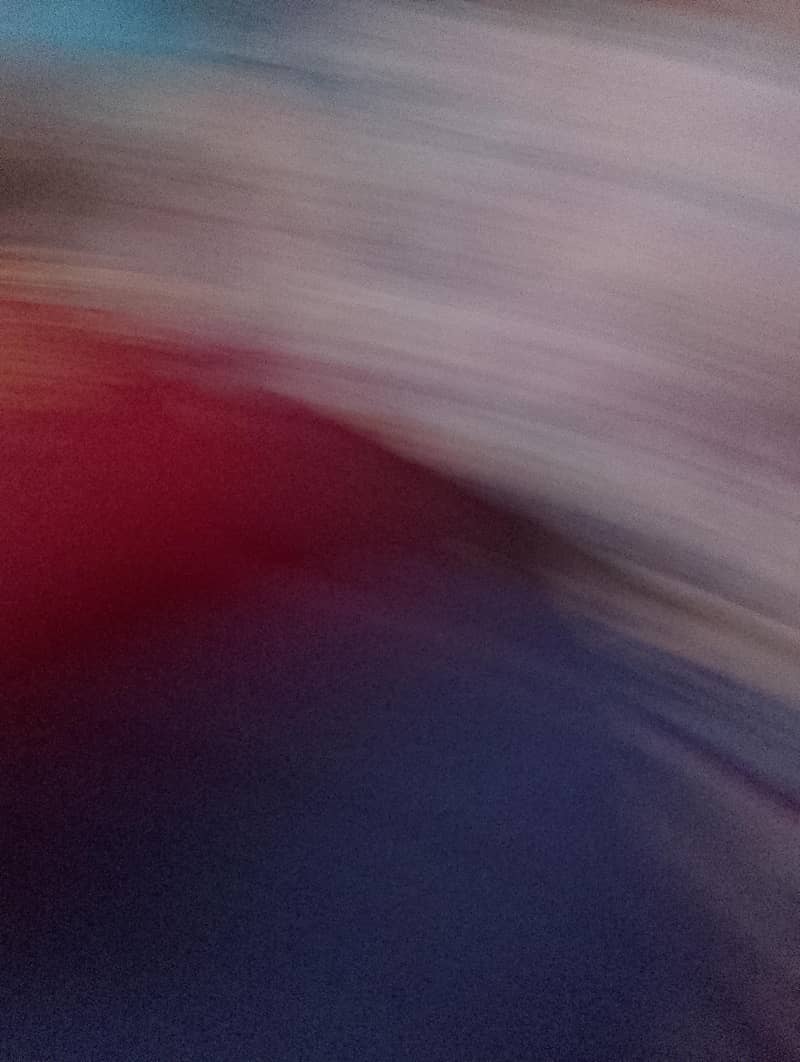 Samsung Mobile S8 Plus 5