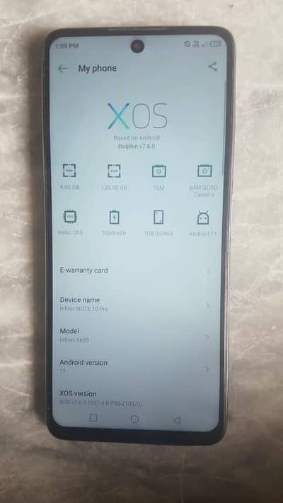 note 10 Pro 12gb gb 0324/15/28/283 WhatsApp