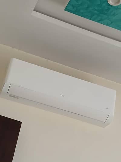 TCL T3 SPLIT INVERTER
