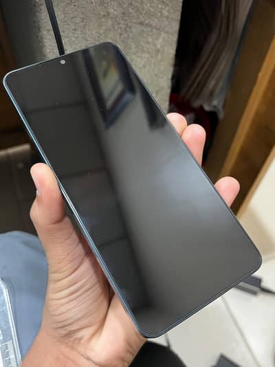 Samsung Mobile A07 5G