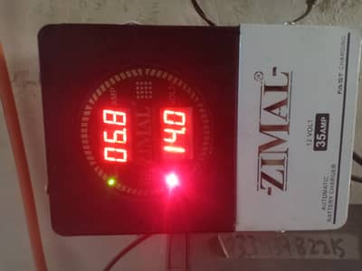 Battery charger for sell