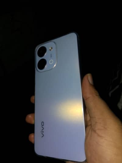 Vivo Y04.5vivo 2 mobile