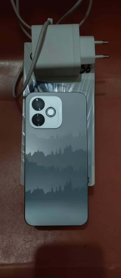 8+8 gb ram 256 gb mamery oppo 6s pro