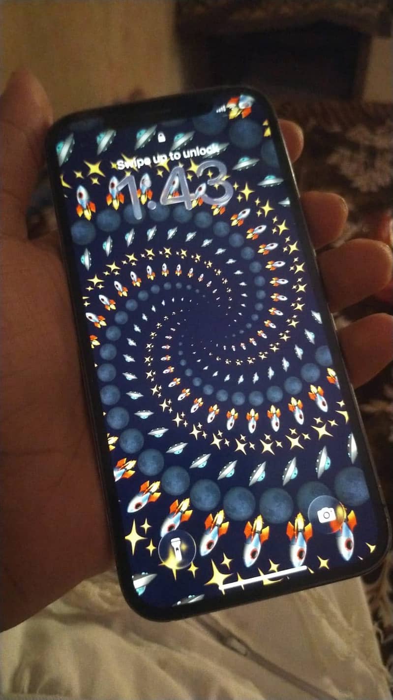 Apple iPhone 12 Pro 3