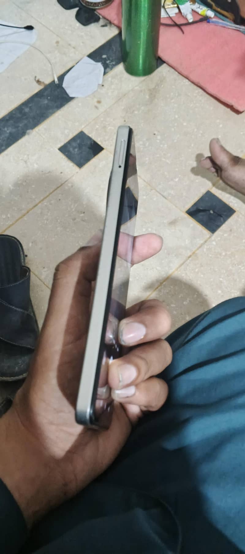Xiaomi POCO C75 1