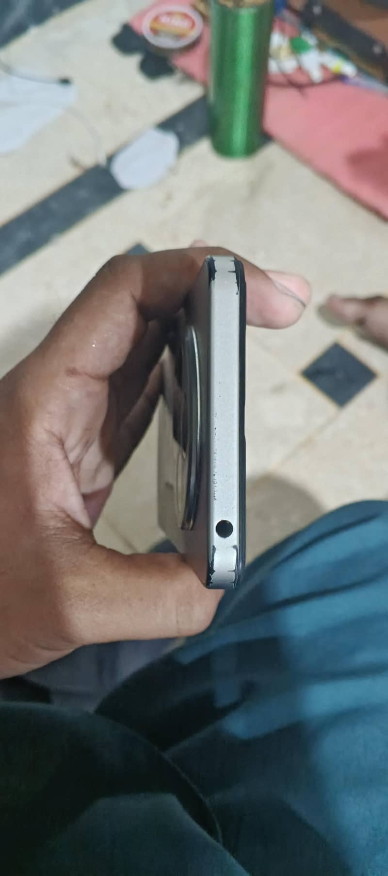 Xiaomi POCO C75 2