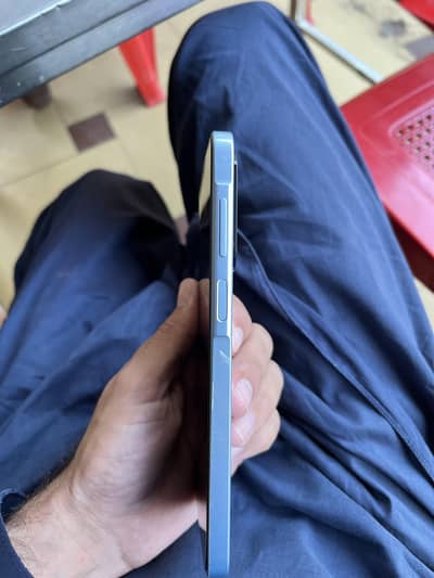 samsungA17 8/256