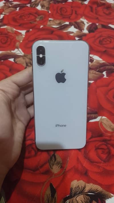 For sale
