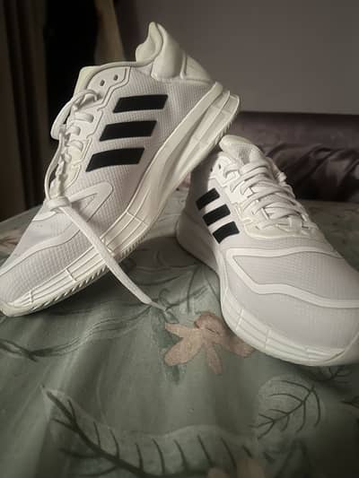 Adidas Duramo 10
