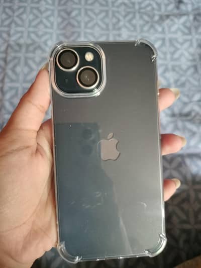 Apple iPhone 13 jv