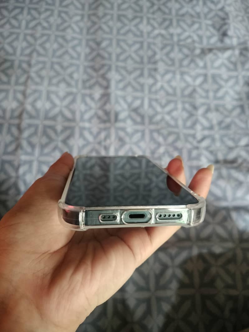 Apple iPhone 13 jv 2