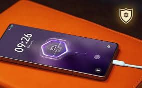 Infinix Note 50 1