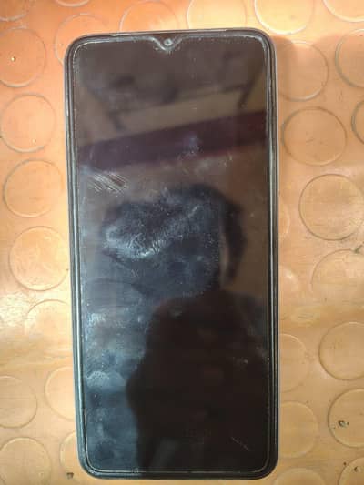 SEGO smart 10