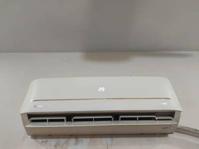 dawlance invertorer for urgent sale