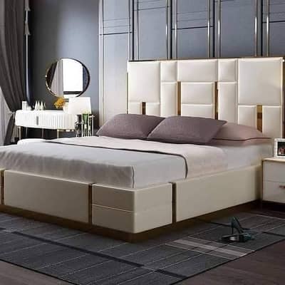 decent furniture
