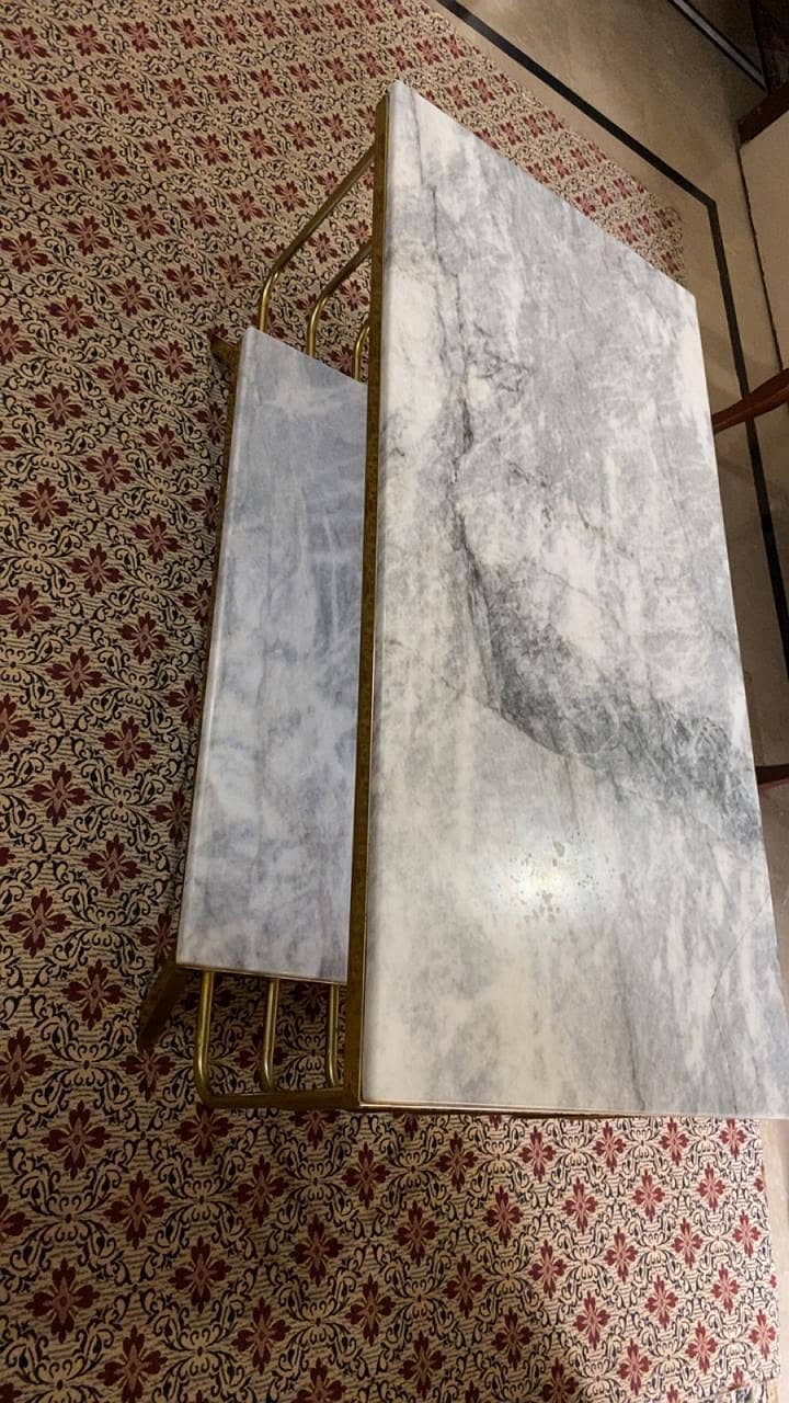 centre table 2