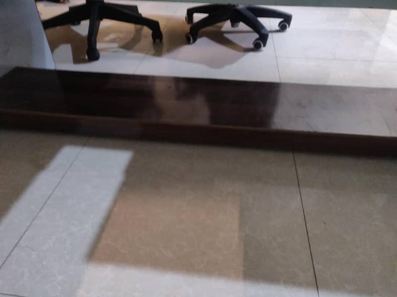 office Table 3