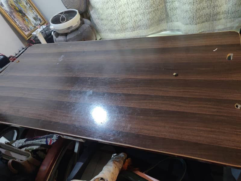 office Table 5