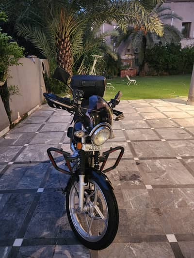 Gs 150 Se 2022