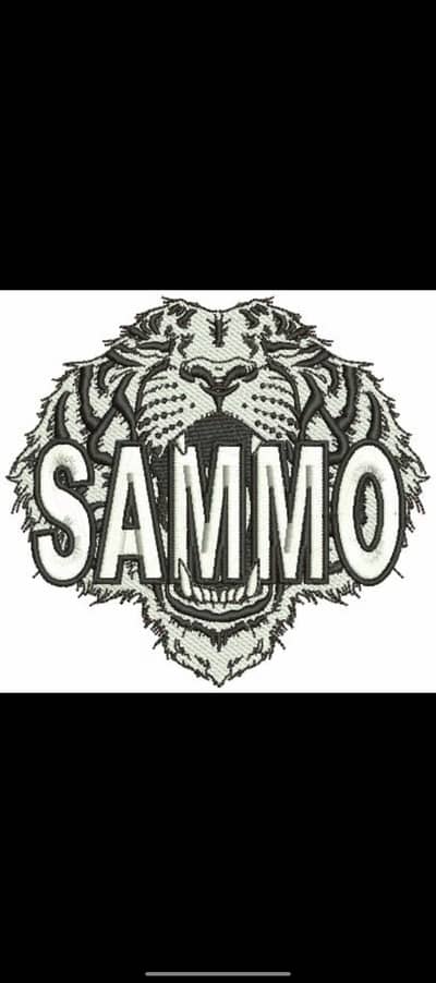 JMB EMBROIDERY