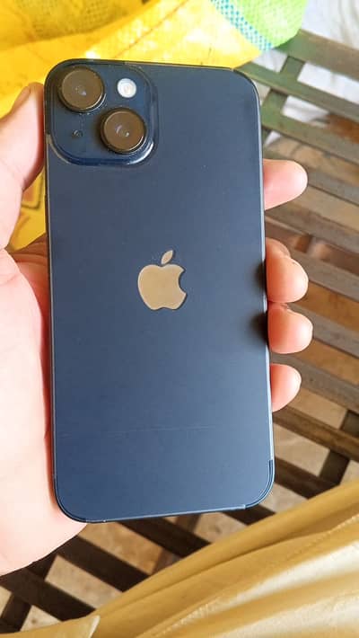 Apple iPhone 14 128gb factory unlock