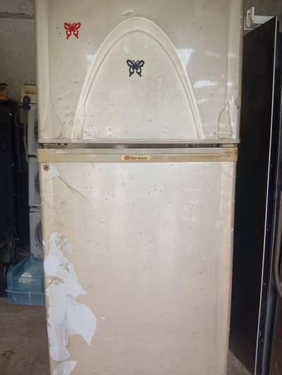 fridge for sale