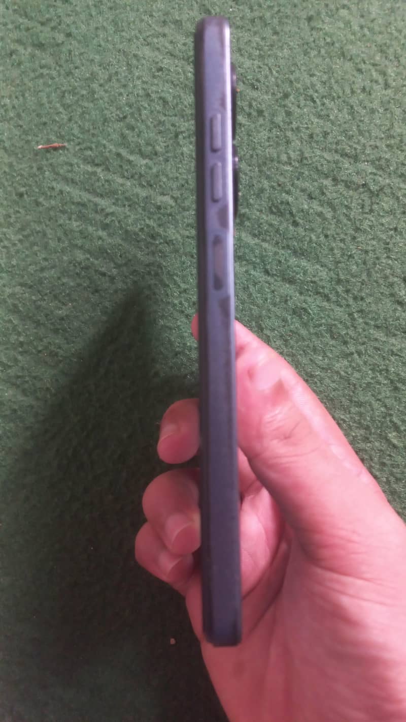 Tecno Spark Go 3