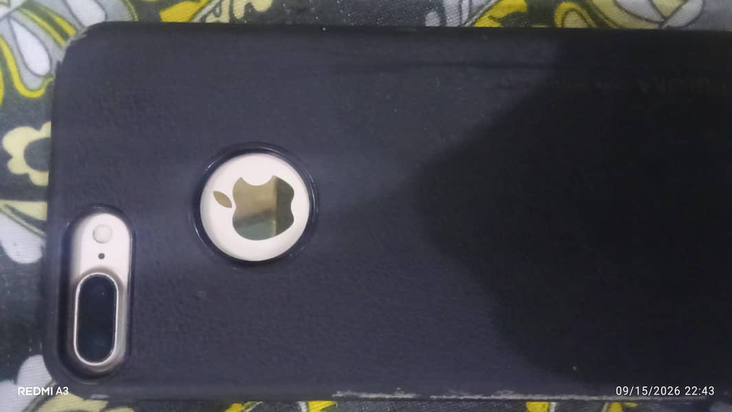 Apple iPhone 7 Plus 7